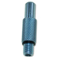 CDI Electronics TOHATSU NOZZLE - 18-99538 - image 1