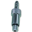 CDI Electronics THREADED NOZZLE - 18-99543 - image 1
