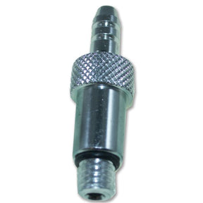 CDI Electronics THREADED NOZZLE - 18-99543 - image 1