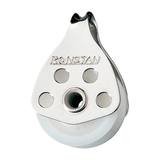 Ronstan Series 30 Block - Single - Loop Top - RF280