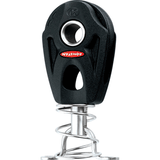 Ronstan Series 30 Ball Bearing Orbit Block - Stand Up Swivel - RF35140