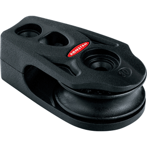Ronstan Series 30 Ball Bearing Orbit Block - Cheek - RF35151