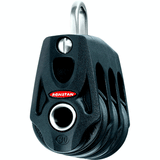 Ronstan Series 30 Ball Bearing Orbit Block - Triple - RF35302