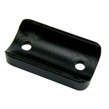Ronstan Battlestick Round Tiller Adapter - RF3136