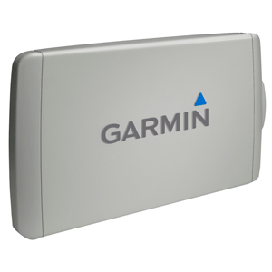 Garmin Protective Cover f/echoMAP&trade; 9Xsv Series - 010-12234-00