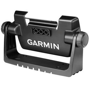 Garmin Bail Mount w/Knobs f/echoMAP&trade; Series - 010-12233-03