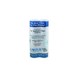 Flowmatic Systems 10 MICRON SEDIMENT FILTER(2PK. BELL RV RVX - F560021 - image 1