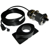 Navico ForwardScan&reg; Transducer Kit w/Sleeve & Plug - 000-11674-001