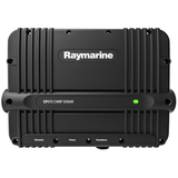 Raymarine CP470 CHIRP Sonar Module - E70298