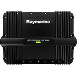 Raymarine CP570 Professional CHIRP Sonar Module - E70258