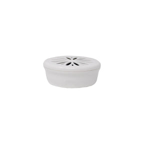 Walex Products Walex ABSORBRET Exodour Odor Absorber, Lavender - image 1