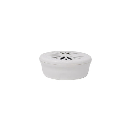 Walex Products Walex ABSORBRET Exodour Odor Absorber, Lavender - image 1