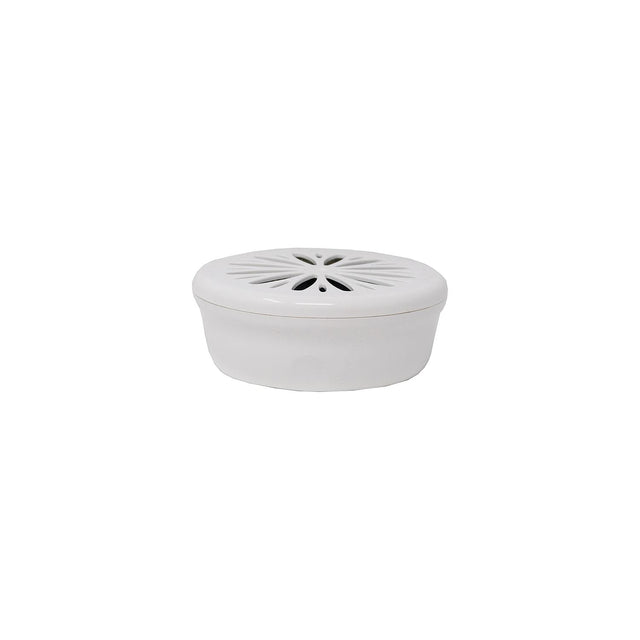 Walex Products Walex ABSORBRET Exodour Odor Absorber, Lavender - image 1