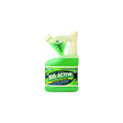 Walex Products Walex Bio-Active® Holding Tank Deoderizer, 40 oz. - BAHT40 - image 1