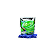 Walex Products Walex BIOBLUBG Porta-Pak Fresh Scent Holding Tank Deodorizer, 50/Pk - image 1
