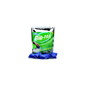 Walex Products Walex BIOBLUBG Porta-Pak Fresh Scent Holding Tank Deodorizer, 50/Pk - image 1