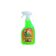 Walex Products Walex GH32OZ Green Hornet® Industrial Strength Cleaner/Degreaser, 32 oz. - image 1