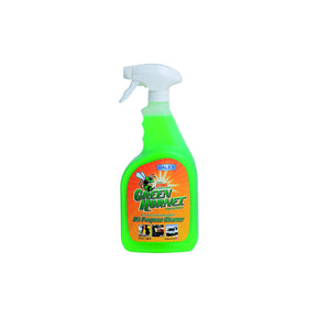 Walex Products Walex GH32OZ Green Hornet® Industrial Strength Cleaner/Degreaser, 32 oz. - image 1