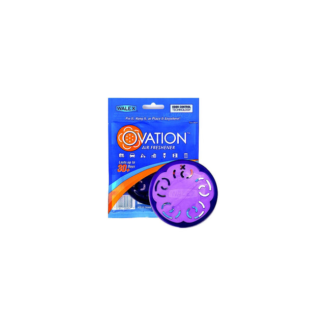 Walex Products Walex OVAFLAV1 Ovation™ Air Refreshener, Lavender - image 1