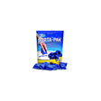 Walex Products Walex PPSGBG PPSGBG Porta-Pak Fresh Scent Holding Tank Deodorizer, 50/Pk - image 1