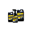 Walex Products Walex WALAC32 Awning Cleaner, 32 oz. - image 1