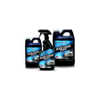 Walex Products Walex WALBS32 Black Streak Remover, 32 oz. - image 1