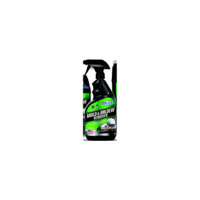 Walex Products Walex WALMM32 Mold and Mildew Remover - image 1