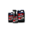 Walex Products Walex WALRR Rubber Roof Cleaner and Conditioner, 32 oz. - WALRR32 - image 1