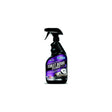 Walex Products Walex WALTB32 Toilet Bowl Cleaner, 32 oz. - image 1