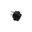 Progressive Industries 3M 50 Amp Extension Plug - 50AXP - image 1