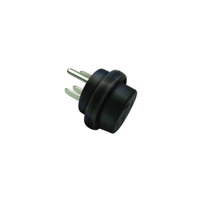 Progressive Industries 3M 50 Amp Extension Plug - 50AXP - image 1