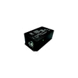 Progressive Industries Progressive Ind EMSLCHW30 Hardwired RV Surge and Electrical Protector, 30 amps, w/Integrated Digital Display, 120 V - image 1