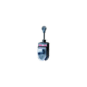 Progressive Industries Portable Surge Protector, 30A - EMS-PT30X - image 1