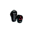Progressive Industries ParkPower PSK30 Portable Surge Protector Kit, 30A - image 1
