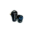 Progressive Industries ParkPower PSK50 Portable Surge Protector Kit, 50A - image 1