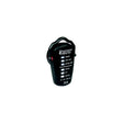 Progressive Industries RRT30 RV Receptacle Tester, 30A - image 1