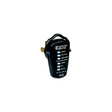 Progressive Industries RRT50 RV Receptacle Tester, 50A - image 1
