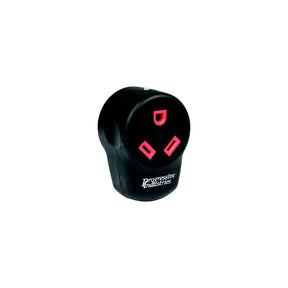 Progressive Industries RSM30 RV Surge Module, 30A - image 1