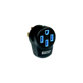 Progressive Industries RSM50 RV Surge Module, 50A - image 1