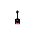 Progressive Industries Smart Surge Protector, 30A - SSP-30X - image 1