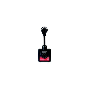 Progressive Industries Smart Surge Protector, 30A - SSP-30X - image 1