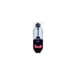 Progressive Industries Smart Surge Protector, 30A - SSP-30XL - image 1