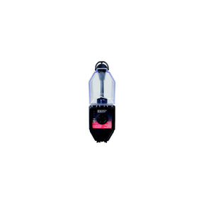 Progressive Industries Smart Surge Protector, 30A - SSP-30XL - image 1