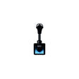 Progressive Industries Smart Surge Protector, 50A - SSP-50X - image 1