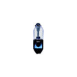 Progressive Industries Smart Surge Protector, 50A - SSP-50XL - image 1