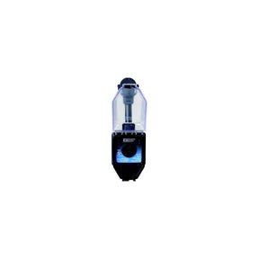 Progressive Industries Smart Surge Protector, 50A - SSP-50XL - image 1