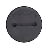 Perko Spare Gas Cap w/O-Ring & Cable [1270DPG99A]