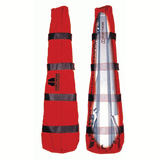 Fortress Marine Anchors Fortress SG-85 Guardian Stowaway Bag f/G-85 Anchor
