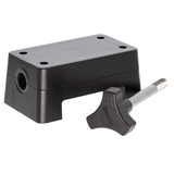 Scotty 423 Downrigger Rod Holder Adapter - 0423