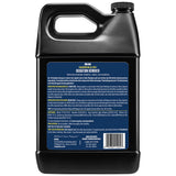 Removedor de oxidación HD Mirror Glaze #49 de Meguiar's - 1 galón [M4901]